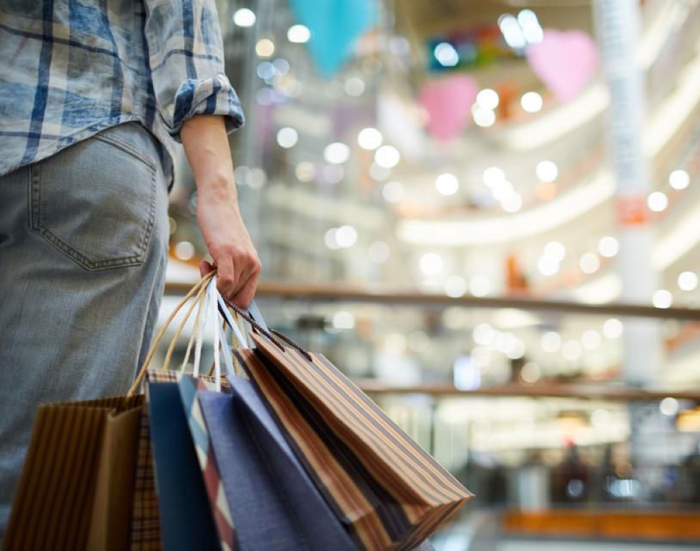 [Land for Sale] Napoleon Rise Estate, Lysterfield OpenLot